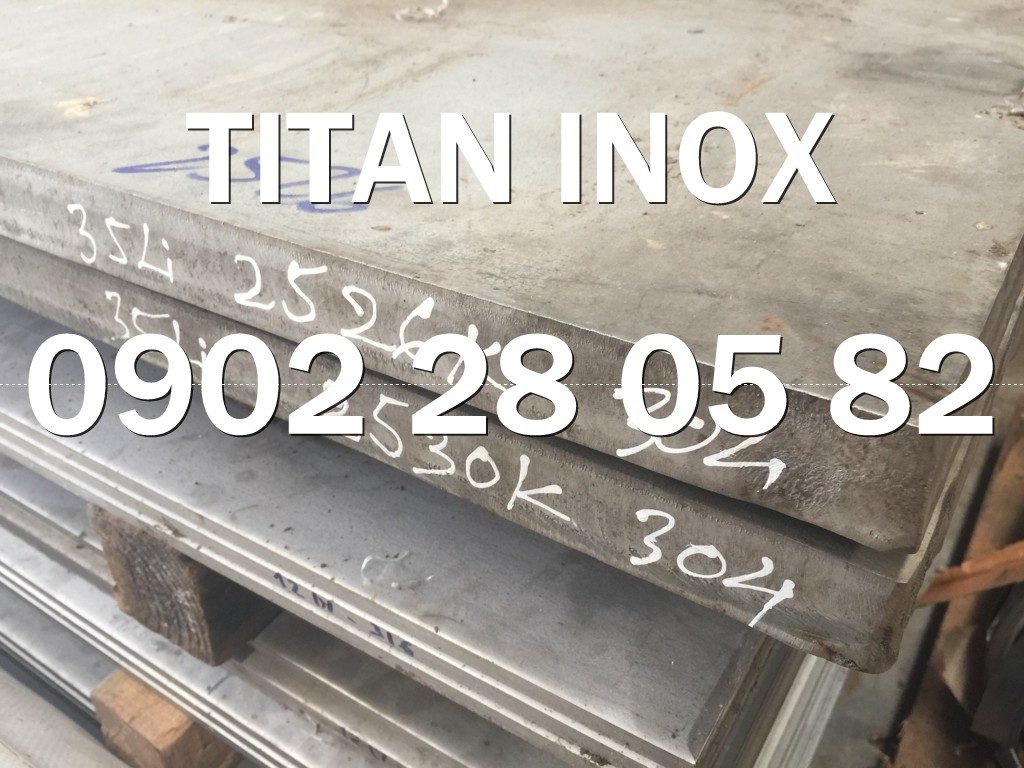 tam-inox-316