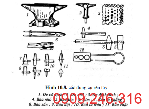 https://kimloai.edu.vn/