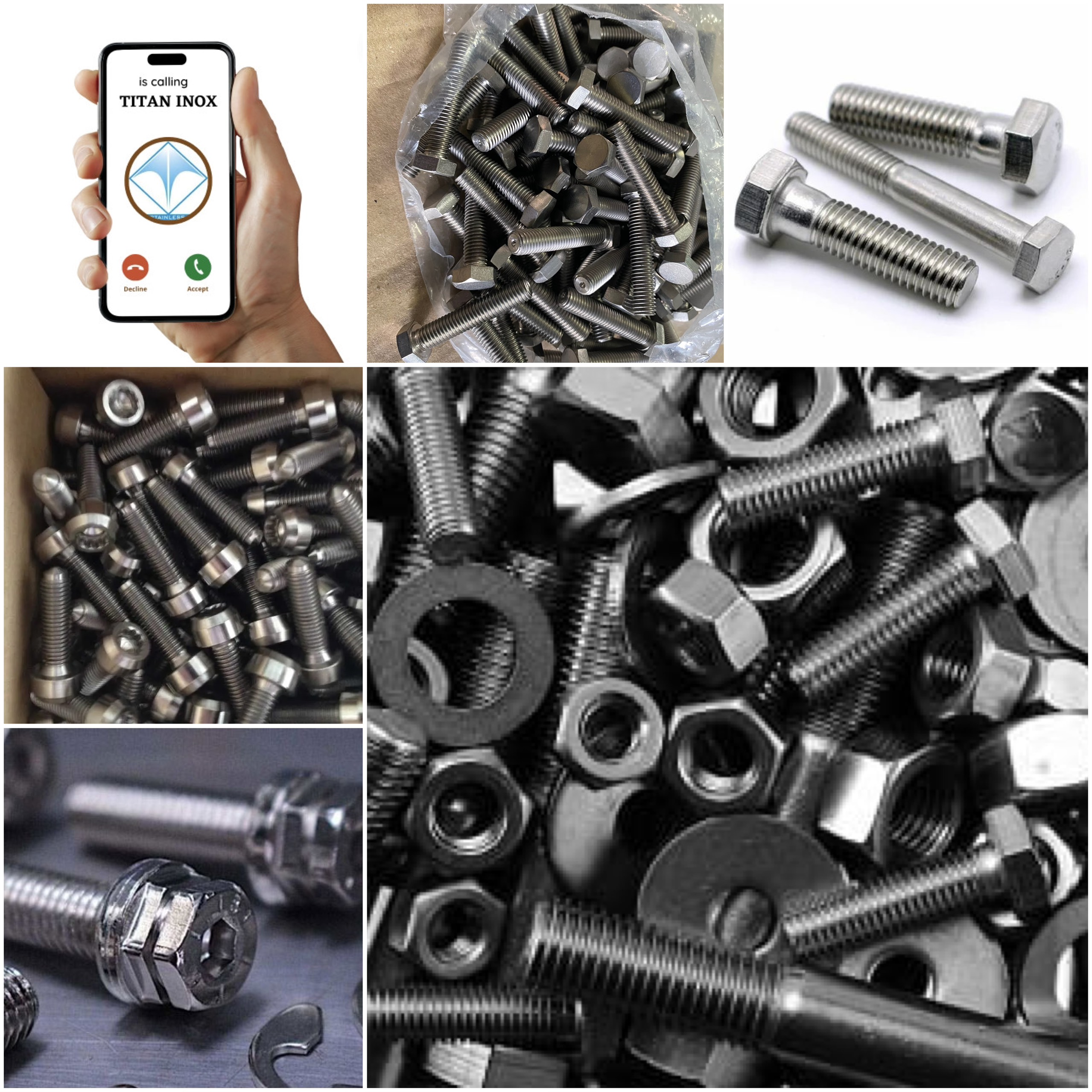 Bulong-Inox-Titan-025.jpg